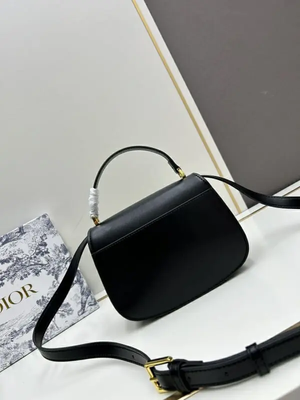 christian dior aaa qualite mini sac a main s_1247bbb2